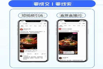 SEM广告的魔力：从零到千万流量的成功案例